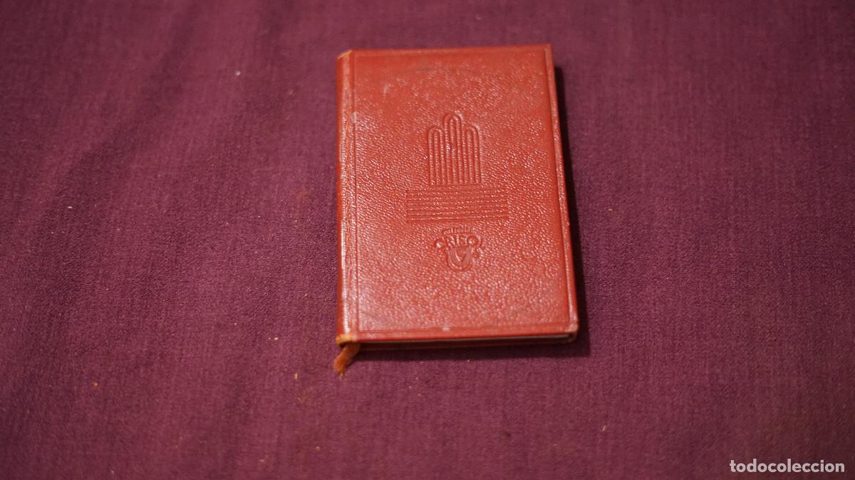 Livros em segunda m&atilde;o: Anne Bronte - Ines Grey - Aguilar - Crisol 1959