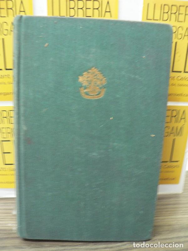 Livres d'occasion: La piedad peligrosa - Stefan Zweig - Hispano Americana de Ediciones, 1955 - Club de los lectores - T