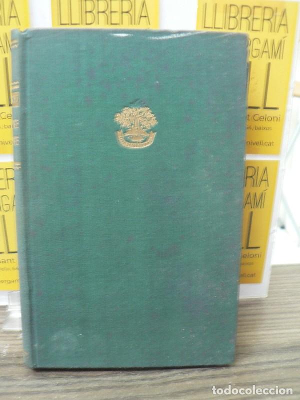 Livres d'occasion: Daphne Adeane - Baring, Maurice - Jos&eacute; Jan&eacute;s Editor - 1957 - Club de los lectores - Trad. J. G&oacute;mez S