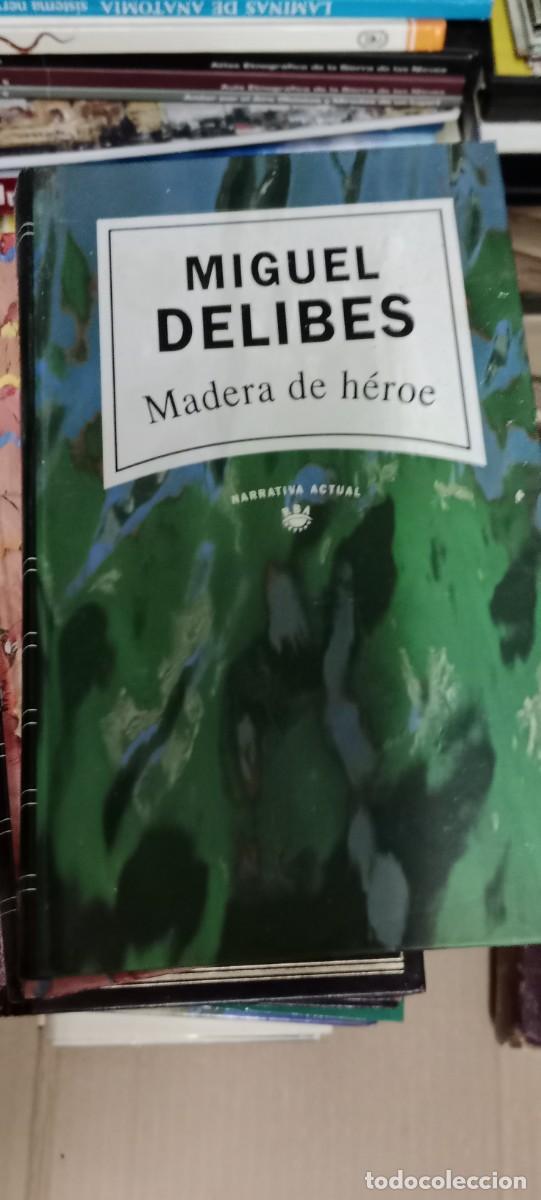 Libros de segunda mano: LOTE DE 27 LIBROS VARIADOS LOS DE FOTO LIBRO CC-931
