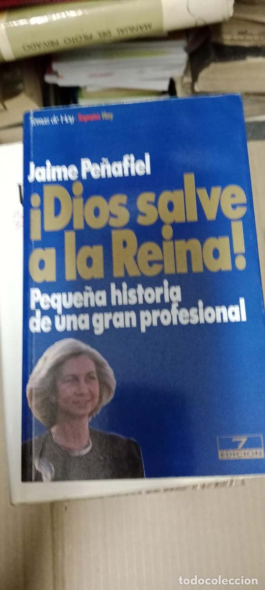 Libros de segunda mano: LOTE DE 12LIBROS VARIADOS LOS DE FOTO LIBRO CC-931