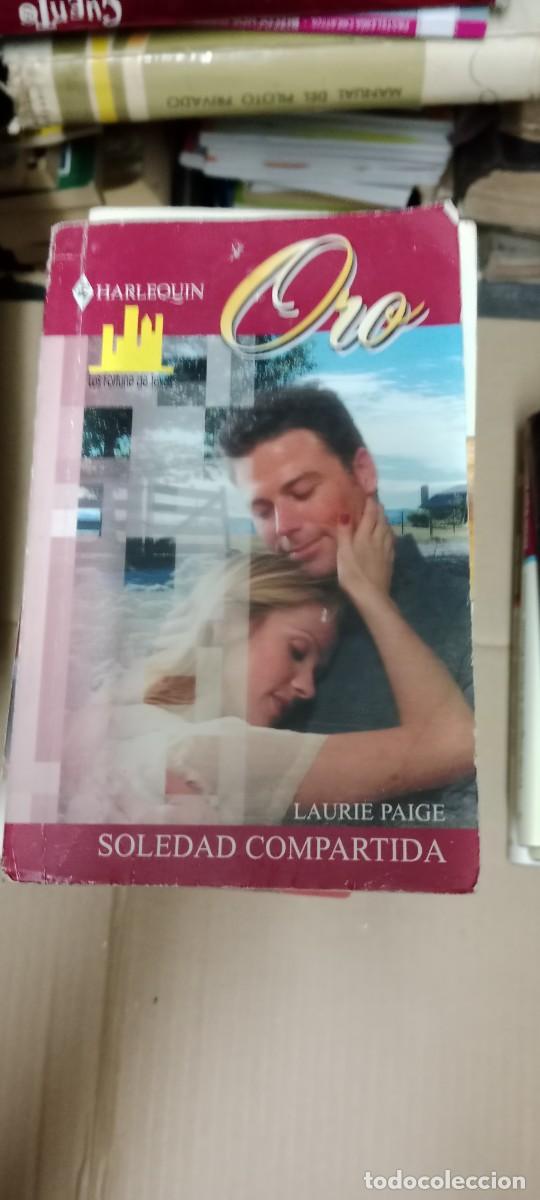 Libros de segunda mano: LOTE DE 17 LIBROS VARIADOS LOS DE FOTO LIBRO C-REG80