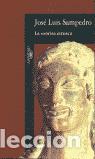 Libros de segunda mano: La sonrisa etrusca. - Sampedro, Jos&eacute; Luis.