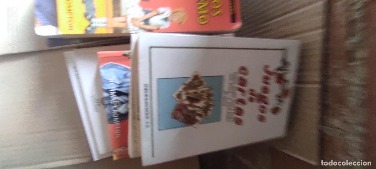 Libros de segunda mano: Juegos de cartas: : Edicomunicaci&oacute;n.