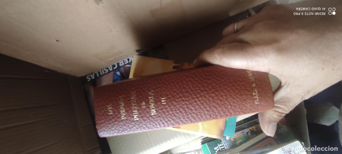Libros de segunda mano: Los premios Pulitzer de novela, Tomo III:: Alice Adams; Jornada en las sombras; El mot&iacute;n del Caine
