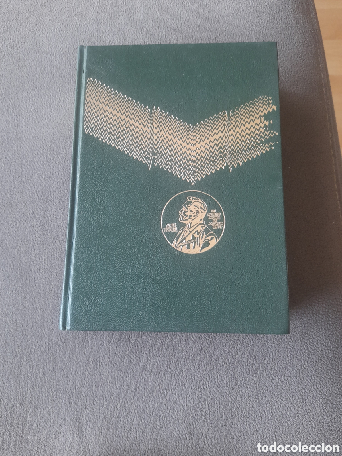 Libros de segunda mano: Libro confieso que he vivido memorias de Pablo Neruda