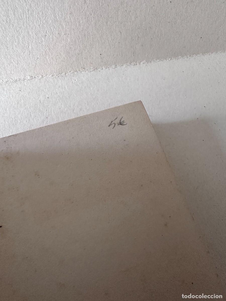 Libros de segunda mano: John P. Marquand &mdash; Sinceramente, Willis - Foto 7