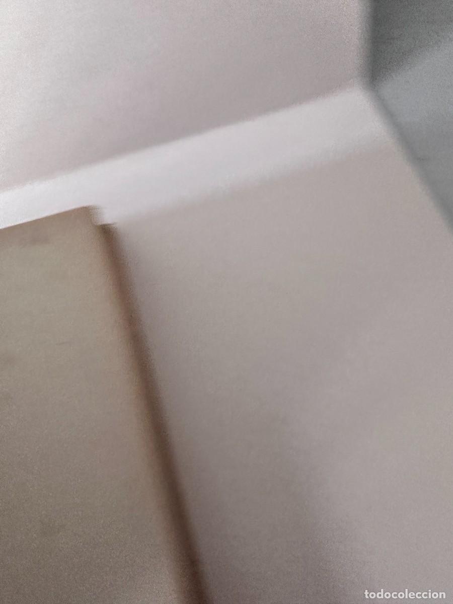 Libros de segunda mano: James A. Michener &ndash; Sucedi&oacute; En El Pac&iacute;fico - Foto 6
