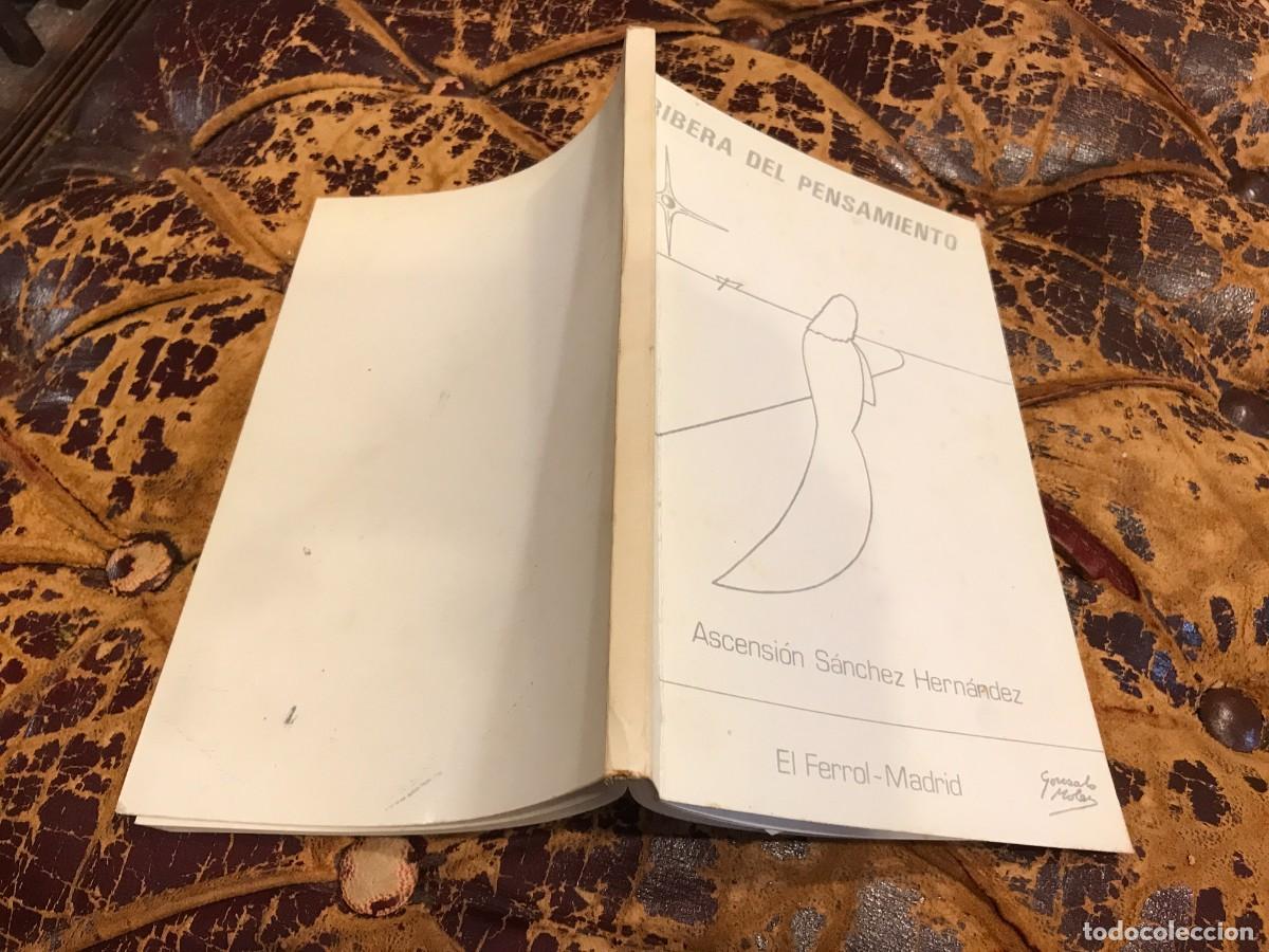 Gebrauchte B&uuml;cher: CRISTINA AMENEDO. LA NI&Ntilde;A SARAL. BALADA ELEG&Iacute;ACA. 1979, CORU&Ntilde;A.(DEDICADO POR LA AUTORA)