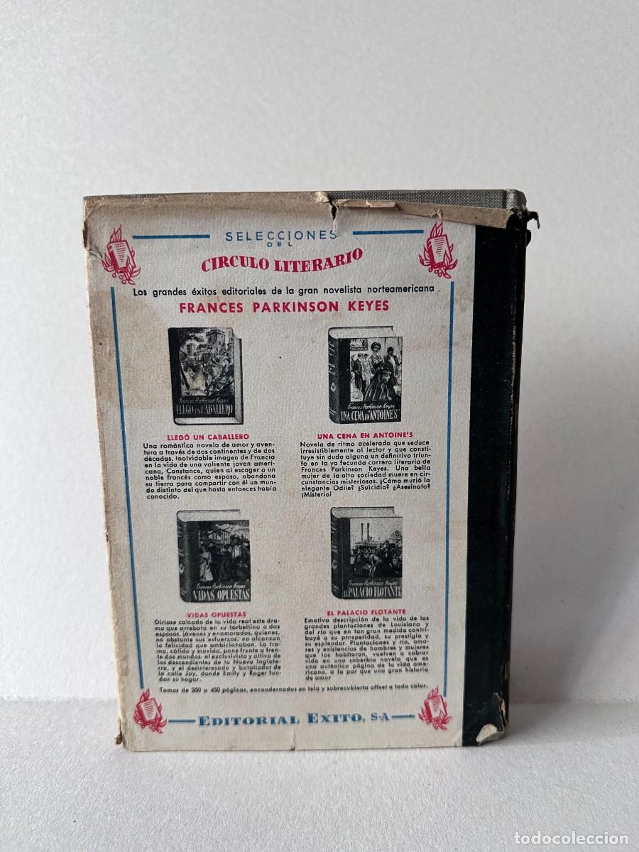 Libros de segunda mano: B. de Sant Pierre - Pablo y Virginia - Foto 2