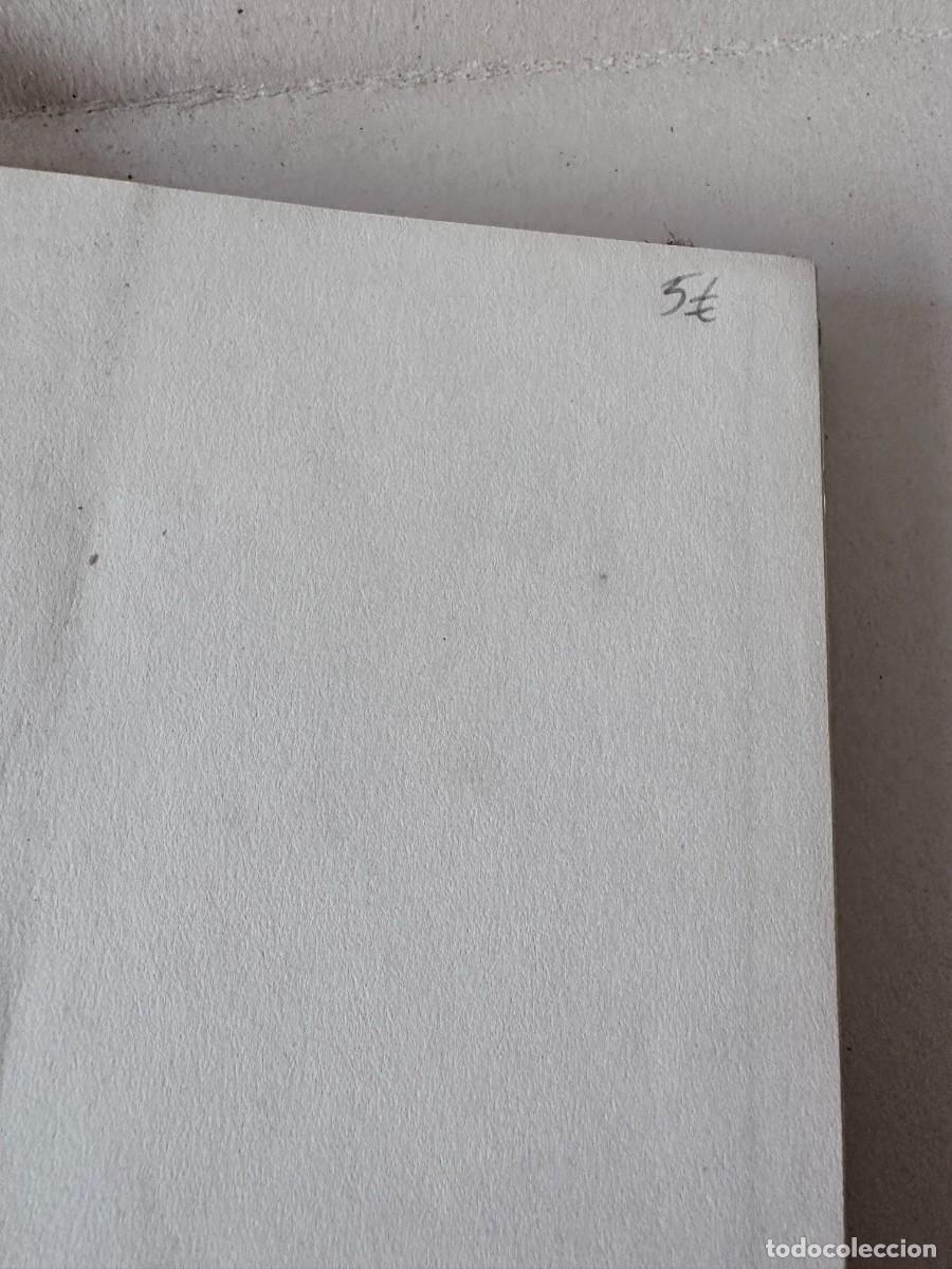Libros de segunda mano: B. de Sant Pierre - Pablo y Virginia - Foto 5