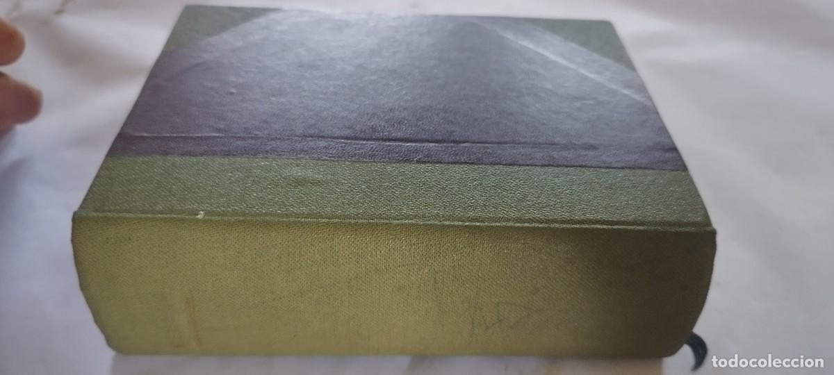 Libros de segunda mano: REBECA / DAPHNE DU MAURIER / CMA 26 / LA NAVE
