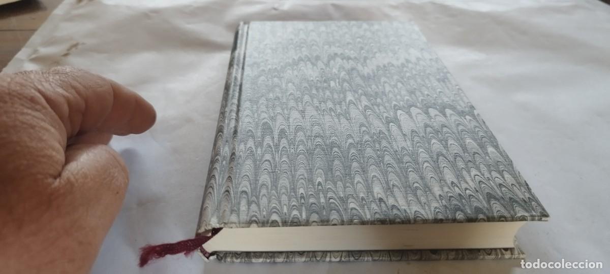 Libros de segunda mano: EL PODER Y LA GLORIA / GRAHAM GREENE / CMA 26 / CIRCULO DE LECTORES - Foto 2