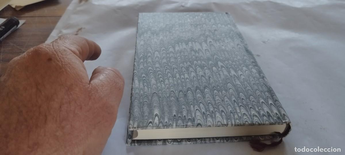 Libros de segunda mano: EL PODER Y LA GLORIA / GRAHAM GREENE / CMA 26 / CIRCULO DE LECTORES - Foto 3