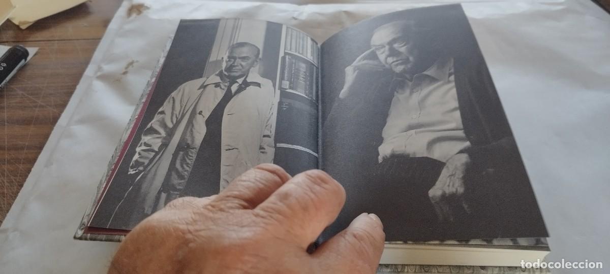 Libros de segunda mano: EL PODER Y LA GLORIA / GRAHAM GREENE / CMA 26 / CIRCULO DE LECTORES - Foto 4