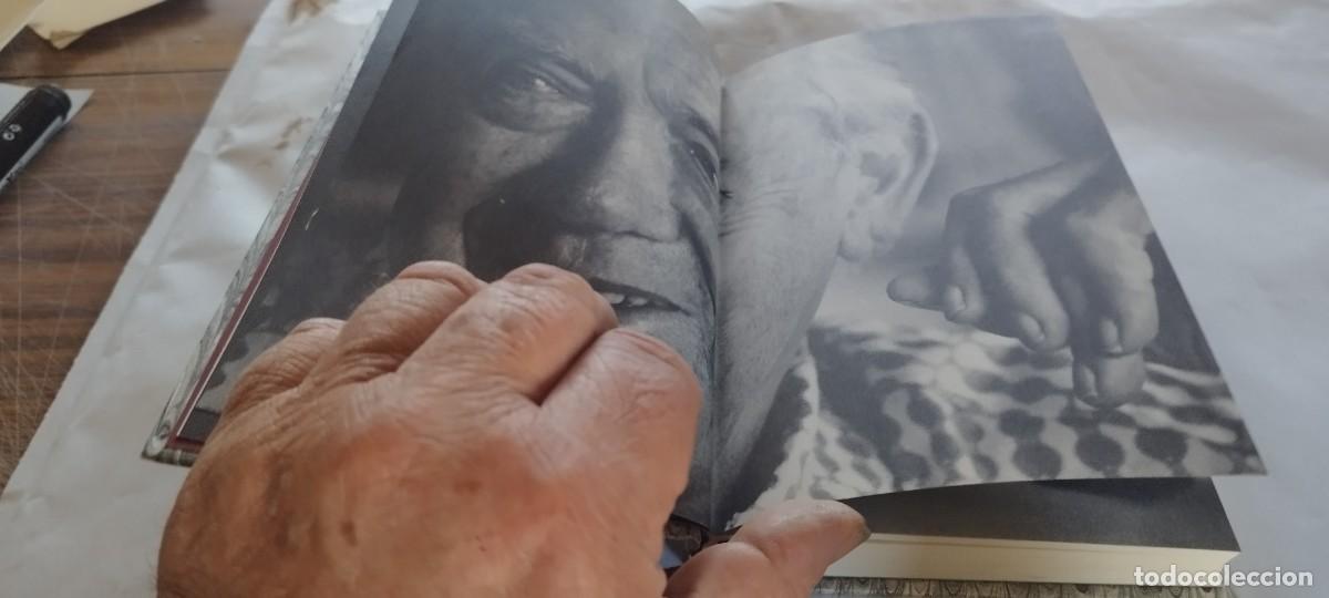 Libros de segunda mano: EL PODER Y LA GLORIA / GRAHAM GREENE / CMA 26 / CIRCULO DE LECTORES - Foto 5