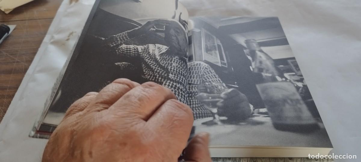 Libros de segunda mano: EL PODER Y LA GLORIA / GRAHAM GREENE / CMA 26 / CIRCULO DE LECTORES - Foto 6