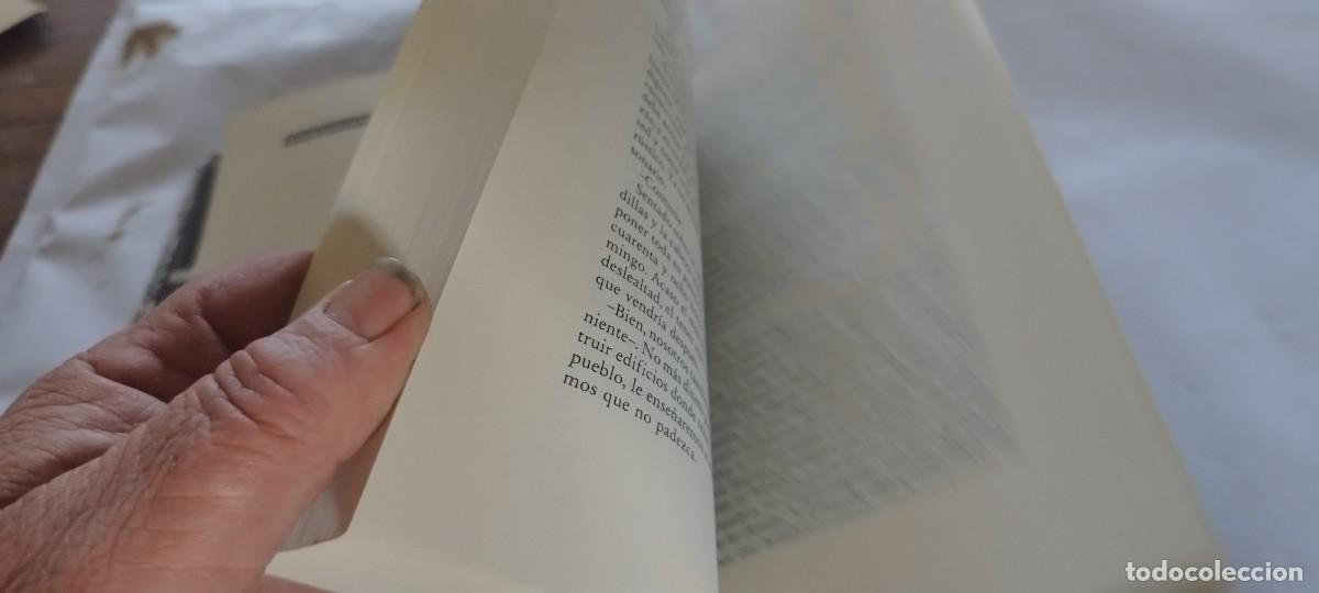 Libros de segunda mano: EL PODER Y LA GLORIA / GRAHAM GREENE / CMA 26 / CIRCULO DE LECTORES - Foto 10