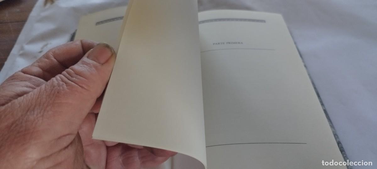 Libros de segunda mano: EL PODER Y LA GLORIA / GRAHAM GREENE / CMA 26 / CIRCULO DE LECTORES - Foto 16