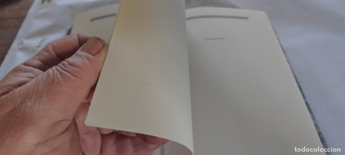 Libros de segunda mano: EL PODER Y LA GLORIA / GRAHAM GREENE / CMA 26 / CIRCULO DE LECTORES - Foto 17