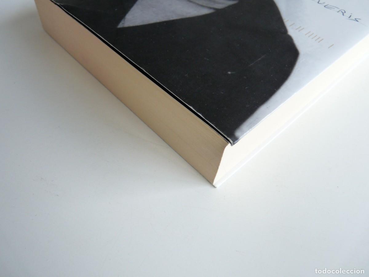 Libros de segunda mano: La postal Anne Berest - Foto 2