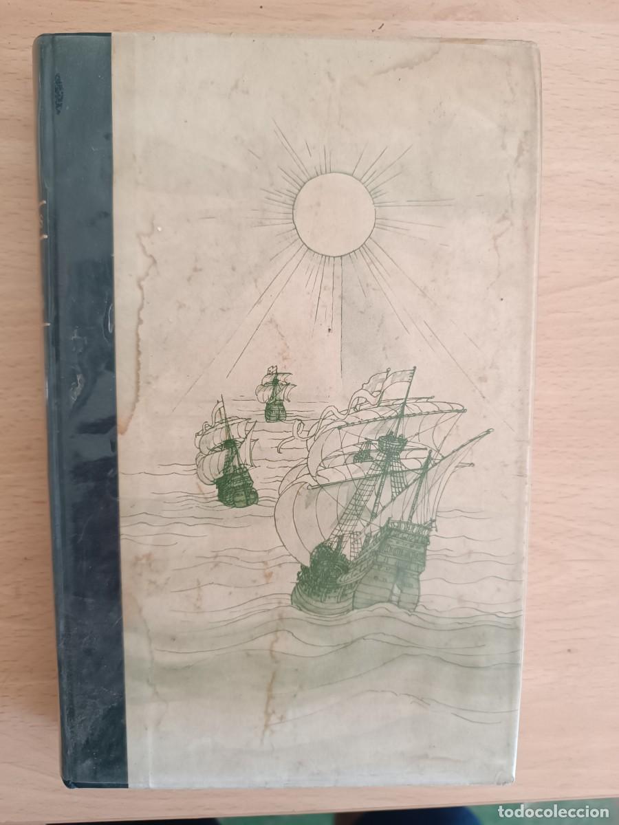 Libros de segunda mano: Los Lus&iacute;adas Luis de Camoens