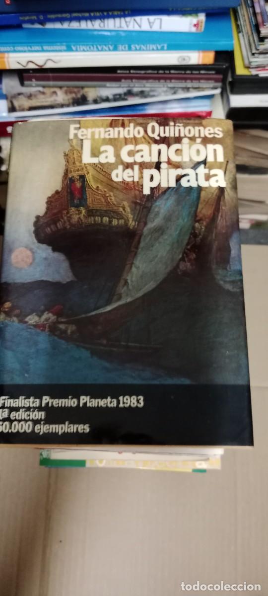 Libros de segunda mano: LOTE DE 17 LIBROS VARIADOS LOS DE FOTO LIBRO E-VID