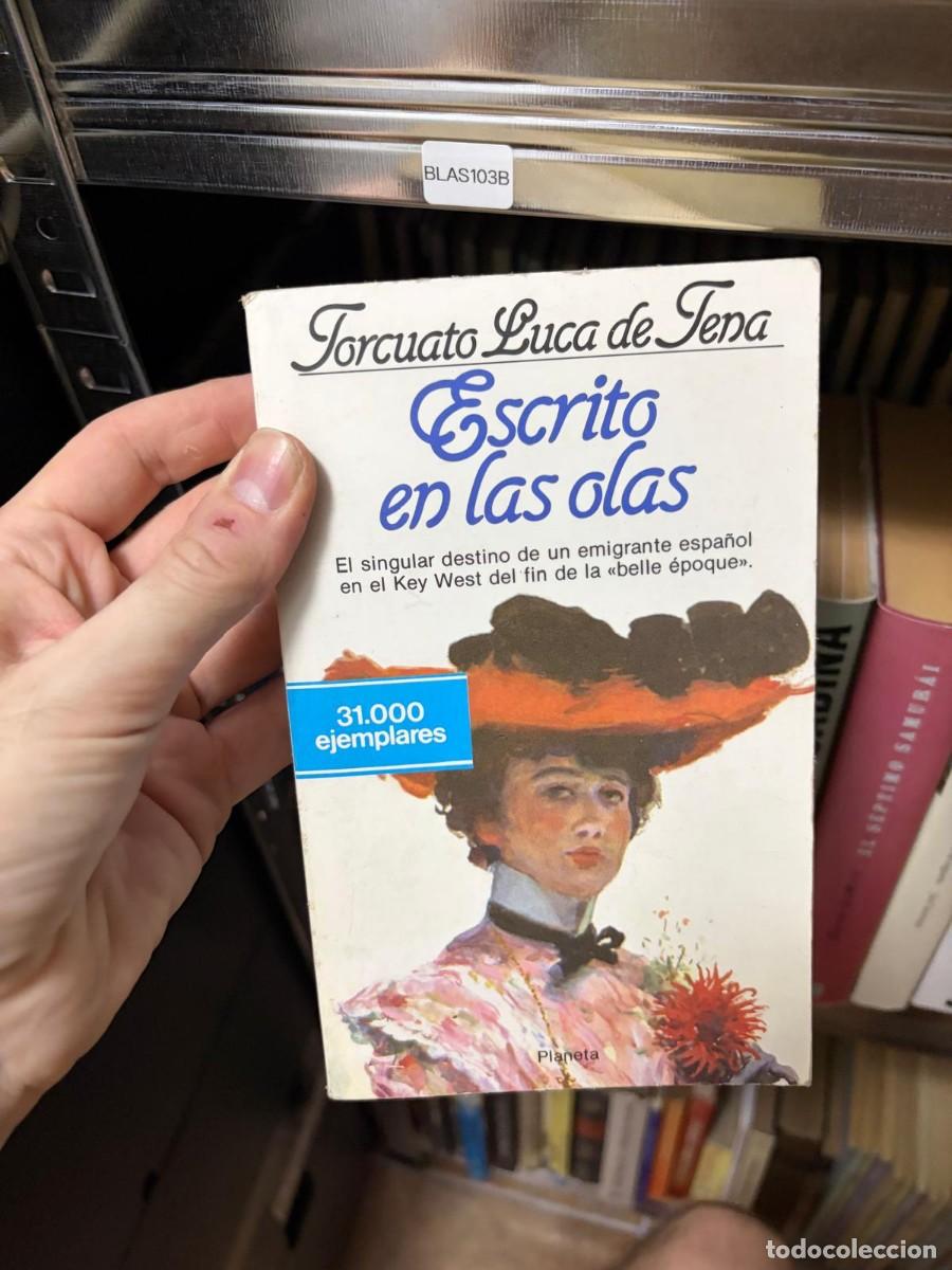 Libros de segunda mano: BLAS103B &mdash; El club de los 50 &mdash; M&agrave;rius Carol