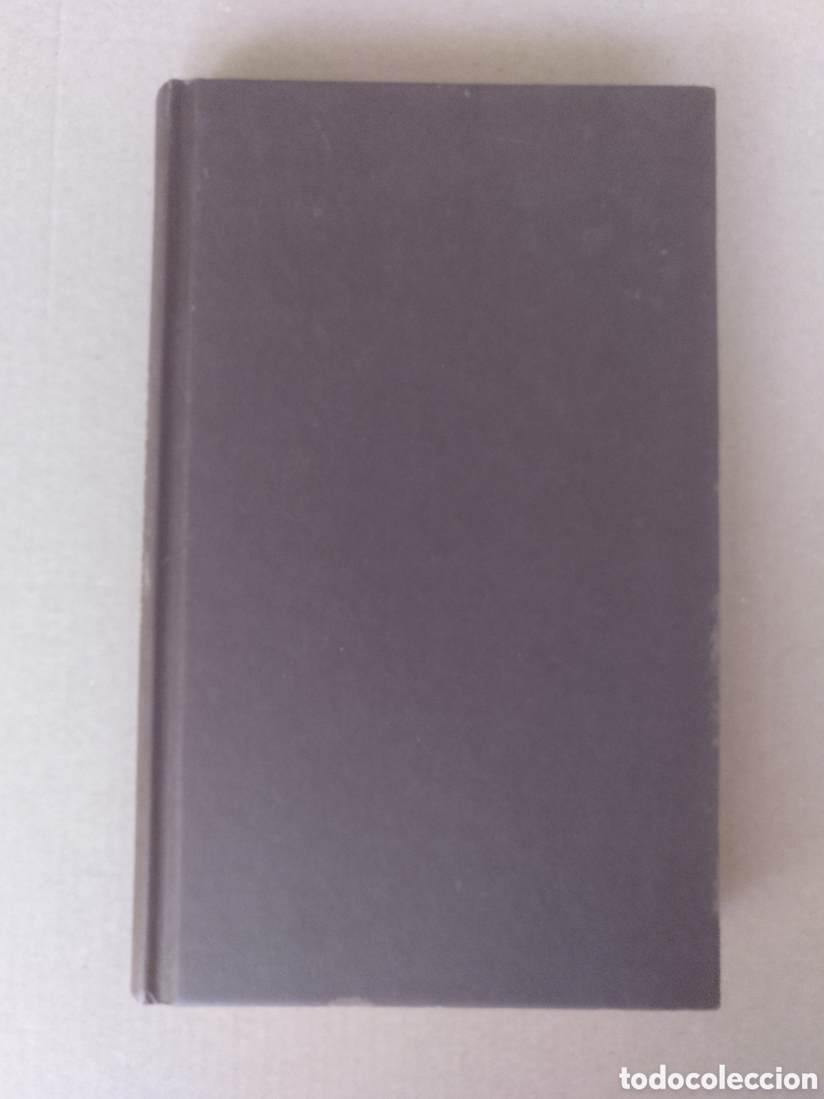 Libros de segunda mano: Un calor tan cercano. Maruja Torres. C&iacute;rculo de lectores, 1997. Libro
