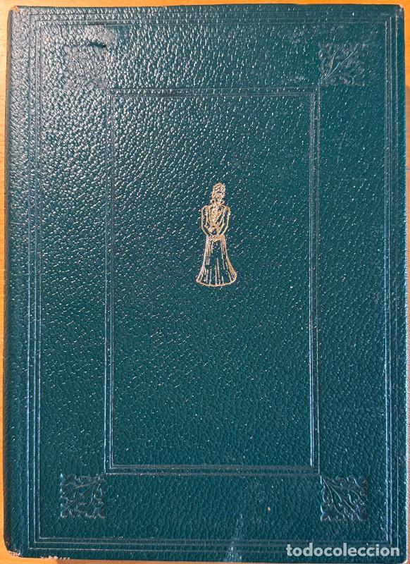 Livres d'occasion: Obres completes - Narc&iacute;s Oller - Selecta - Barcelona 1948, 1&ordf; edici&oacute;n - Biblioteca perenne, 8
