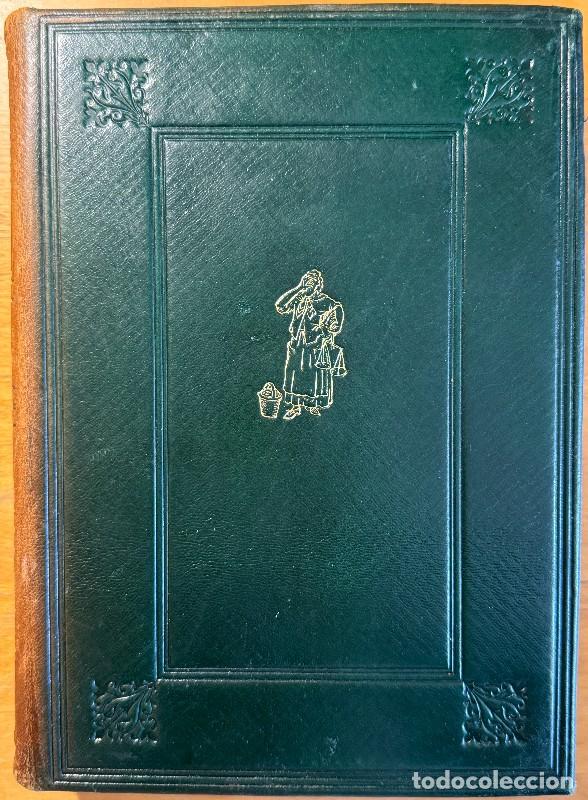 Livres d'occasion: Obres completes - Emili Vilanova - Selecta - Barcelona 1949, 1&ordf; ed. - Biblioteca perenne, N&ordm; 9