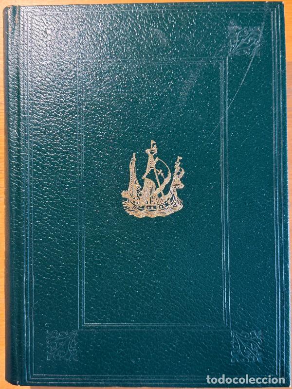 Livres d'occasion: Obres completes: Volum 1 - Jacint Verdaguer - Selecta - Barcelona 1964, 4&ordf; ed. - Biblioteca perenne