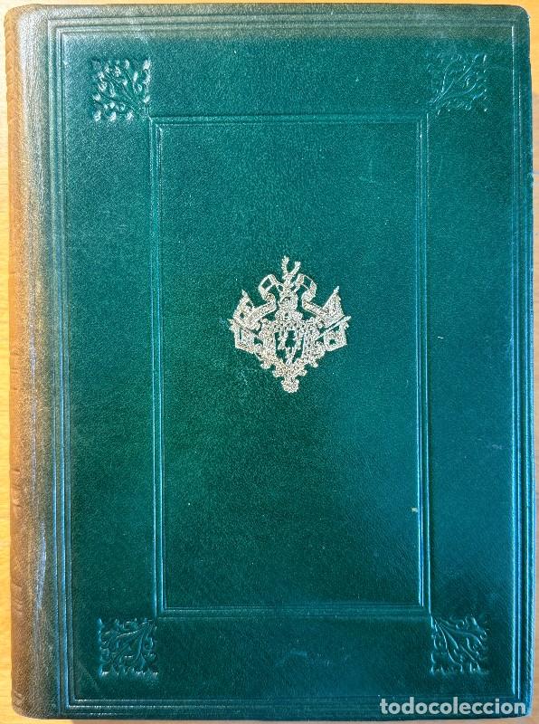 Libros de segunda mano: Obres completes - Joaquim Ruyra - Selecta - Barcelona 1949, 1&ordf; ed. - Biblioteca perenne, 10