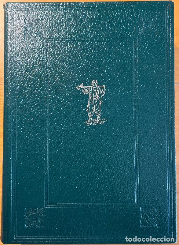 Libros de segunda mano: Obres completes - &Agrave;ngel Guimer&agrave; - Selecta - Barcelona 1948, 1&ordf; ed. - Biblioteca perenne, 6