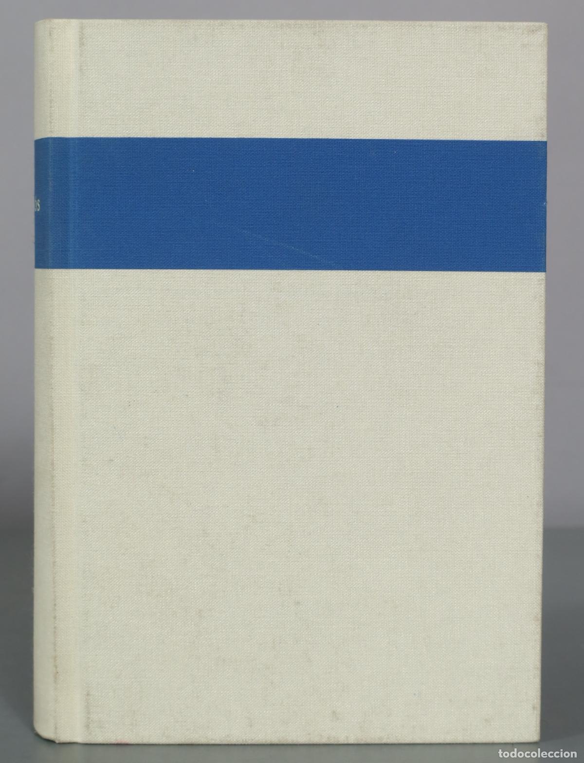 Libros de segunda mano: Escritos sobre po&eacute;tica narrativa - Benito P&eacute;rez Gald&oacute;s. ESPASA