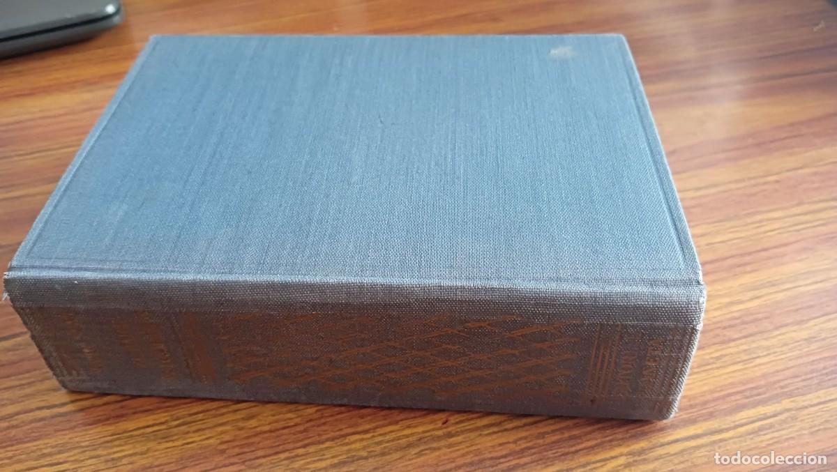 Libros de segunda mano: El baile de los malditos, Irwin Shaw. Editorial Planeta