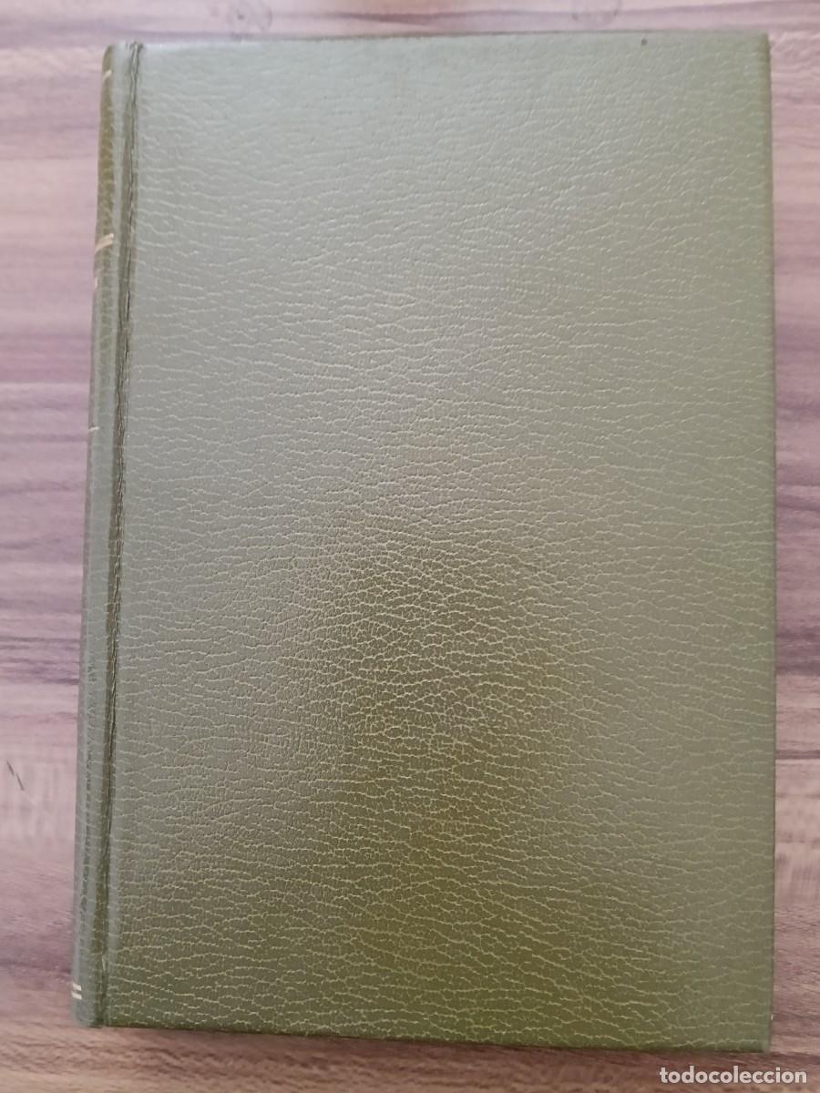 Libros de segunda mano: Los caballeros de Malta - Foto 4