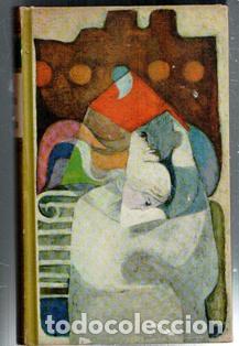 Libri di seconda mano: El alma se apaga, Lajos Zilahy