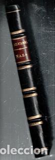 Libros de segunda mano: Nasa, Pedro Alvarez.