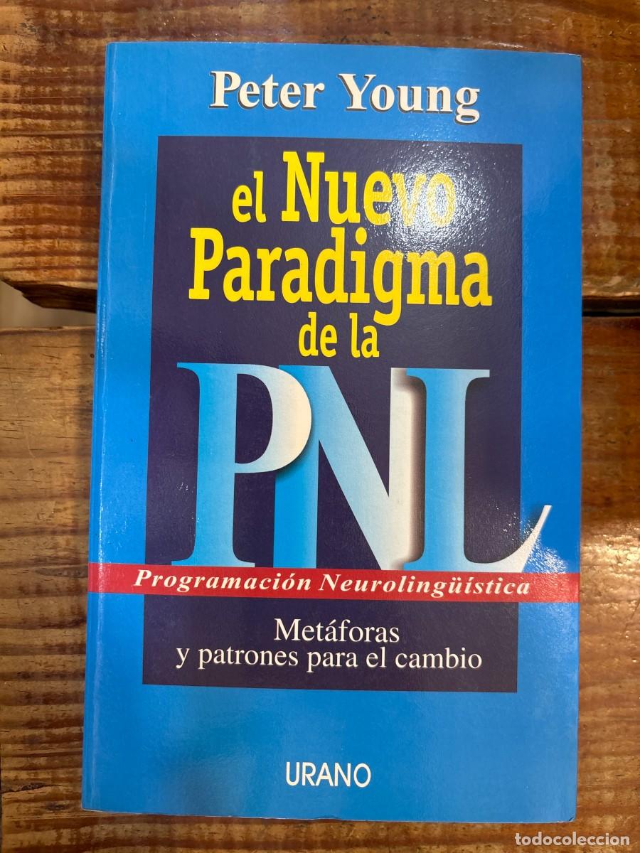 Libros de segunda mano: El peque&ntilde;o libro de shakespeare Patrick Ryan Idioma: Espa&ntilde;ol Editorial: Oniro, 2009 ISBN 10 / ISB
