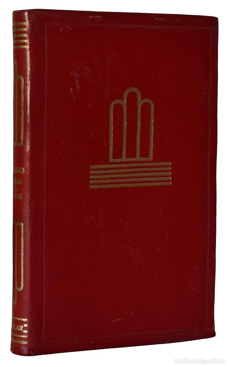 Libros de segunda mano: Elogio de la Locura - Erasmo de Rotterdam