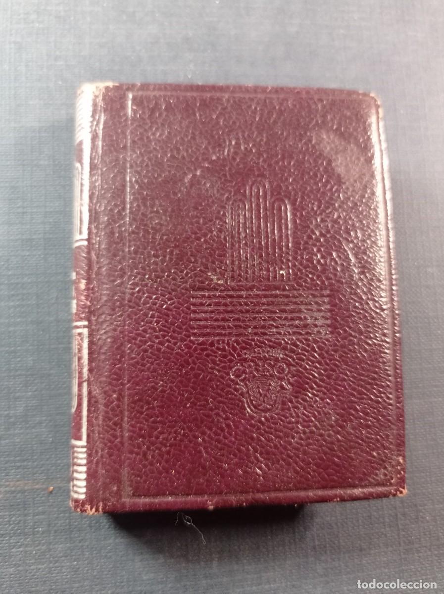 Libros de segunda mano: VIDAS SOMBR&Iacute;AS. PIO BAROJA. ILUSTRADO. CRISOL, CRISOL&Iacute;N N&ordm; 13. AGUILAR, 1958. VER ++.