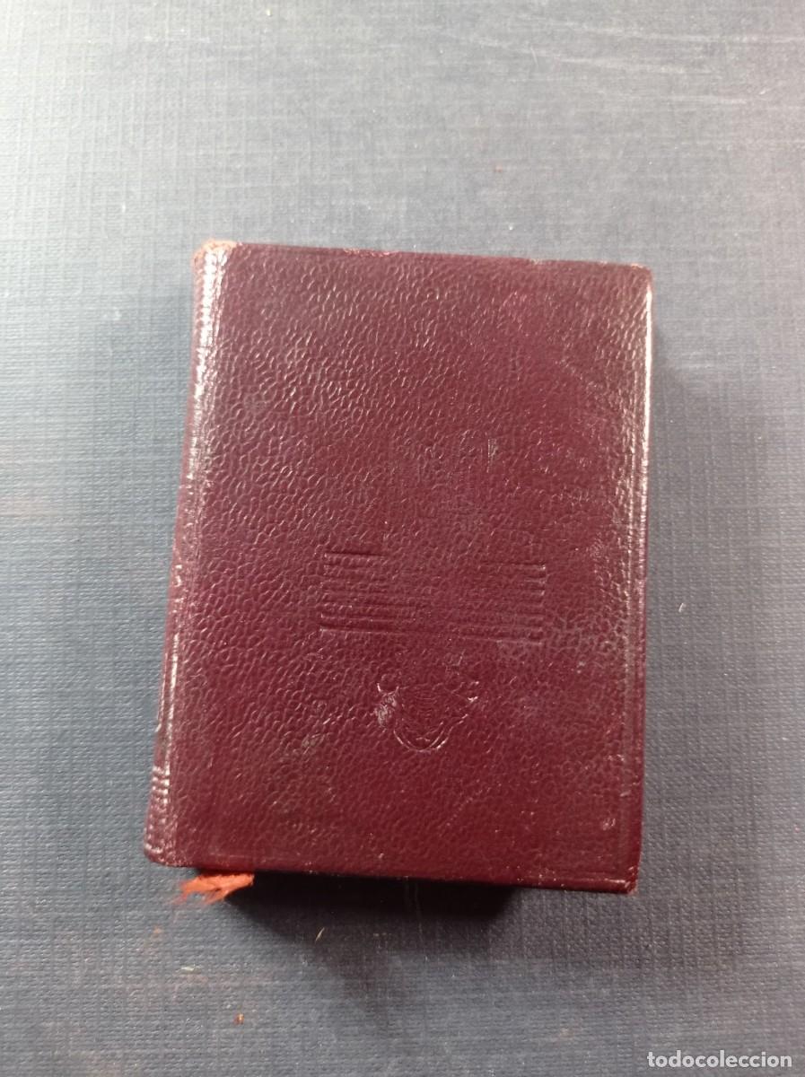 Libros de segunda mano: ESCENAS MONTA&Ntilde;ESAS, ANTOLOG&Iacute;A. JOS&Eacute; MAR&Iacute;A DE PEREDA. CRISOL, CRISOL&Iacute;N N&ordm; 19. AGUILAR, 1963 ++++