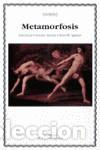 Libros de segunda mano: Metamorfosis. - Ovidio.