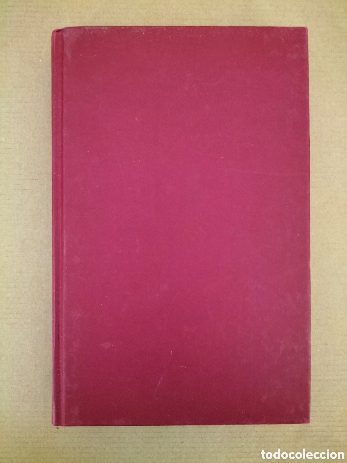 Libros de segunda mano: Hermanas. Danielle Steel. Mondadori C&iacute;rculo de lectores, 2009. Libro