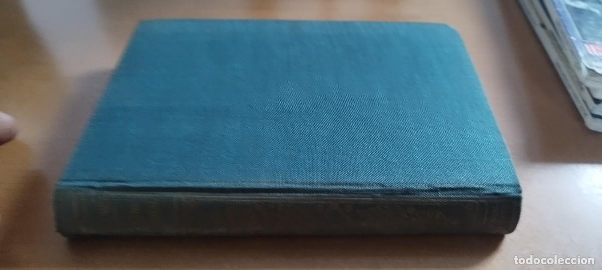 Libros de segunda mano: TIENDA CENTRAL / VICKI BAUM / CMA 13 / PLANETA