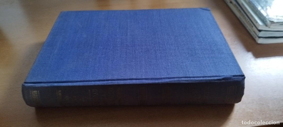 Libros de segunda mano: LA SOCIEDAD CONTRA MIGUEL JALON / JOSE L.MARTIN VIGIL / CMA 13 / RICHARD GRANDIO