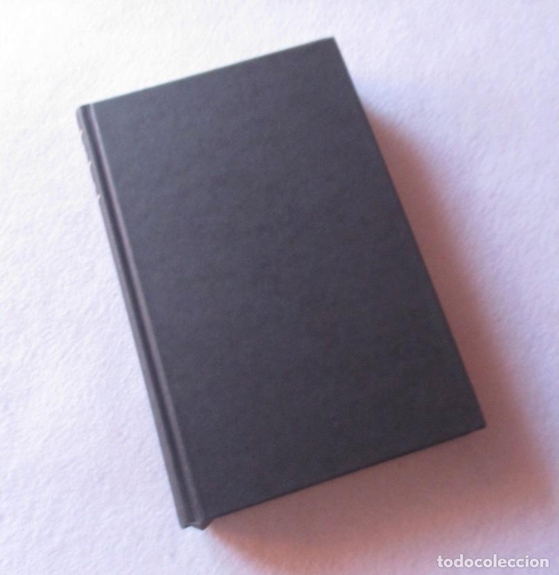 Libros de segunda mano: EL HEREJE - MIGUEL DELIBES - Foto 2