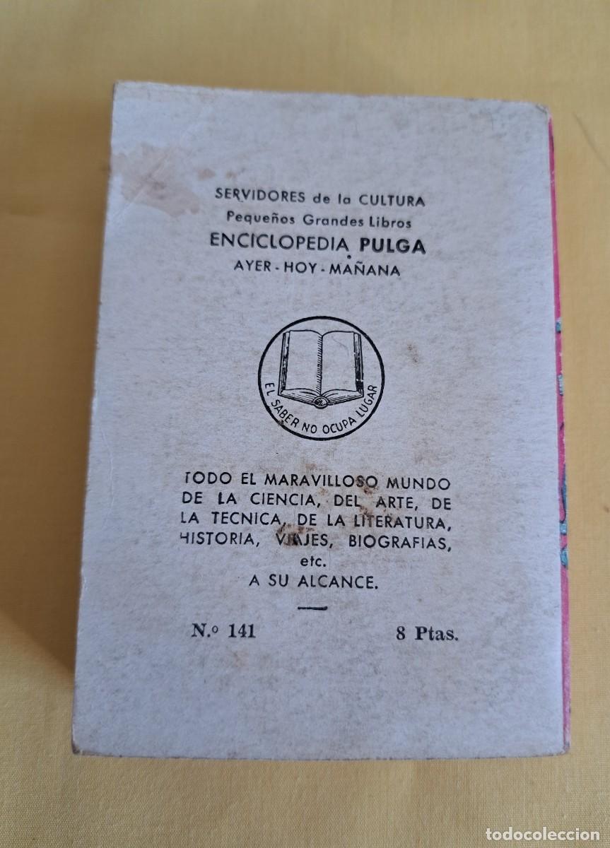 Libros de segunda mano: CAPITAN MARRYAT - LOS CAUTIVOS DEL BOSQUE - - Foto 3
