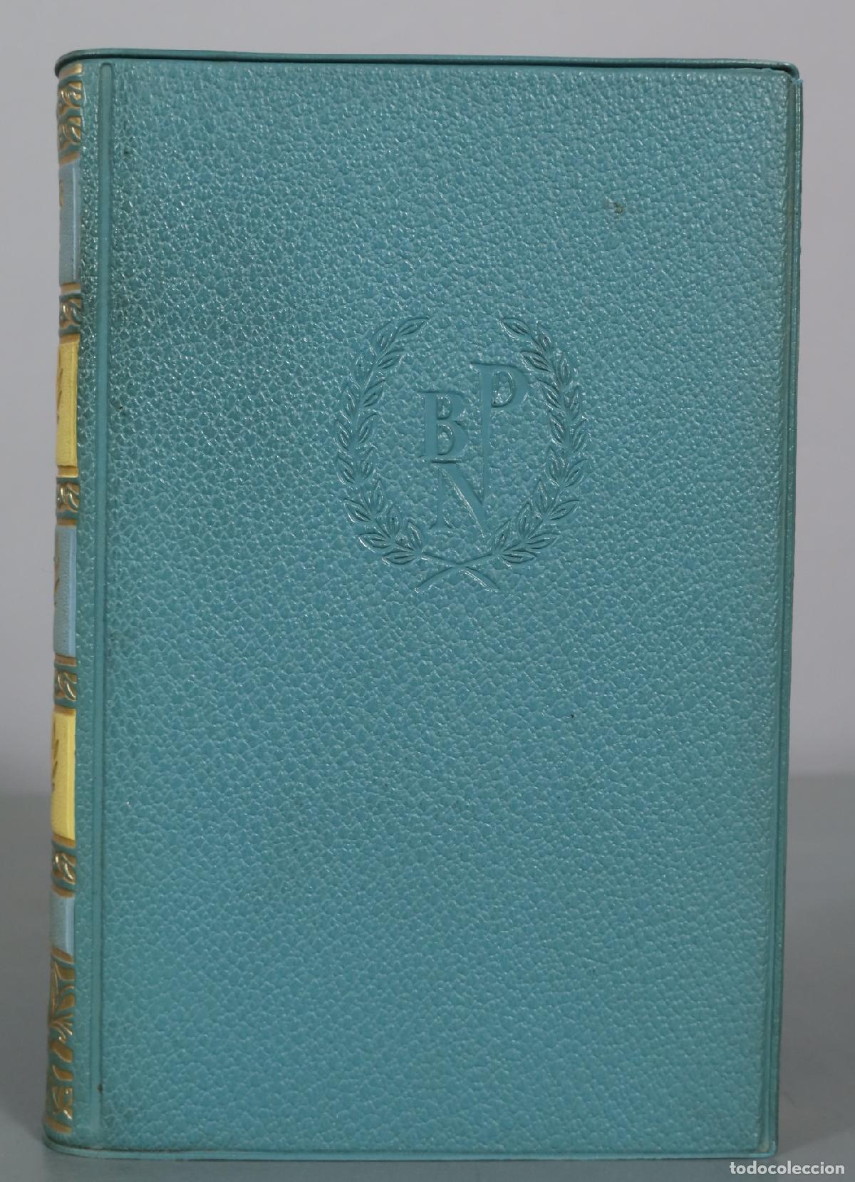 Libri di seconda mano: Novelas escogidas - Sinclair Lewis - Aguilar